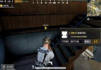 ���������̼�ս���콵����汾�������ݽ���