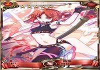 Ѫ�� 2.17-2.23� ŵ¶����ʱ�ٻ�