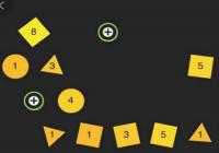 ΢�ŵ������߸߷ּ��ɹ���һ��