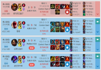 LOL��������FW�ѳɹ�ȥ ����ļ��Ԯ��Ұѡ��