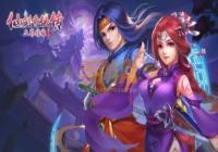 �ɽ�������������Ե���ݴ��乥��