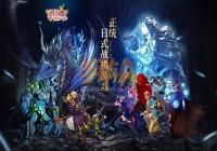 ��ʿ�Ǿõ��� ����Լ��ʿ��ȫ���淨����