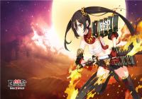 Ѫ��2��16�հ�׿2.202�汾���¹��� �޸�BUG�Լ�������淨����