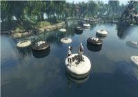 ��ˮ��С��޺���������ô��