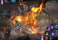 qq�������ΰ�׿��ios��һ������ ��׿��ios���ݻ�ͨ��