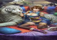 žž����2������������Ƽ�