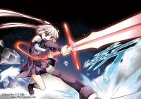 Ѫ��4�·ݻԤ�� ��ѵ��ٻ�