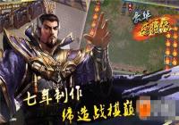 ����ͬ�ˡ�������κ����˭������