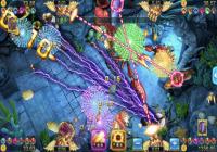 �����ͽ�ҵ���Ϸ����Щ �����Ͳʽ����Ϸ�Ƽ�