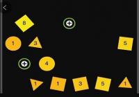 ΢�ŵ�������ΪʲôΥ�汻�¼��� ��������ô��