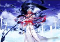 Ѫ����Ѫʹ������Щ���� �������