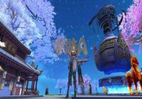 3D �����ֻ���Ϸ���������������Ƴ����а汾