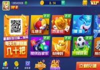 �߽������������ �߽�������������