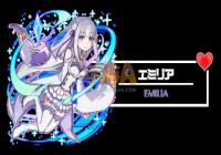 �������˿ˡ�X��Re���㿪ʼ�����������