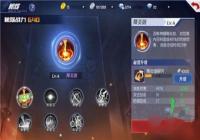 ȭ������������ô�� ������������