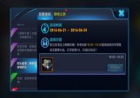 �����齫��ô�� ���ֱؿ��̳̹���