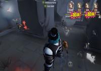 �����˸���λ��ģʽ��������� ���ִ��Ҷ��淨������