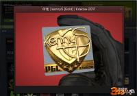 �������Ϊ���й�CSGO�齫��ֽ��񣬳ֹ���ǹ�������