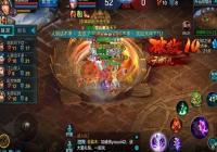 qq��������ƽ��ְҵ�ĸ��� ƽ��ְҵѡ���Ƽ�