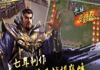 ǧ��֮�󡶺�����κ����κ������ƪ