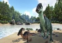 ��������������������ӵ㼼��