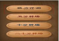 ����������������