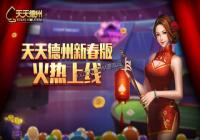 ���������ʲô����˿˴�С����