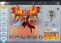 ����������¼�������еĲֿ�ʹ����֪