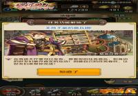 ����Լ��ʿ���ͽ��� �������ܵ�Ӷ����