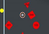 ΢�ŵ���������ô�� ��ô��ø߷�?