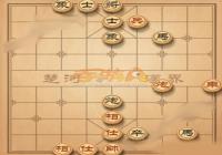 ��������о���ս62���淨����