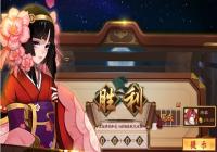 �����Ͳʽ�ĵĺ�ڴ�ս��Ϸ���� ����Ͳʽ�ĺ�ڴ�ս��Ϸ�ĸ�����