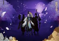 ����ʦ�����黭�����Ĵ򷨹��� �����黭��������ô��