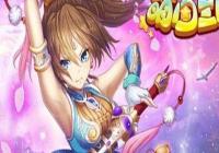 �Ȼ�����κ����ǿ�����Ƽ�