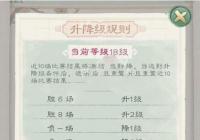 ��ѶΧ����ô������