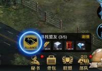 ĩ��Χ����ô��������30�� �����������ɷ���