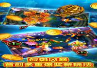 �ֻ������淨�ĵ÷���