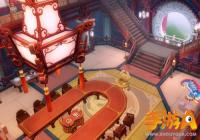 ����������Ρ�׽���ǡ����տ�����׿����