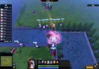 �����η���������������ô�� ���������ݴ����Ƽ�