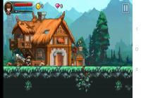 �������������ˢ����ʯ����