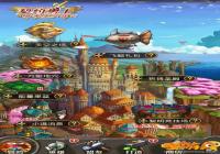 ����Լ��ʿ�����֮���ĵǶ�֮·