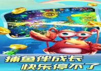 �������·�ʵս���ɷ���