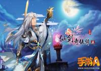 ������Ʒ�������졶�ɽ��������塷֪ʶ�ʴ�Ӯ�ܱ�