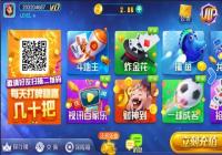 �������ֿ��������� ������������������