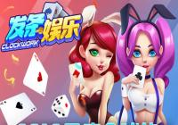 �������ֿ����� ������������������