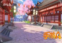 �������硶�һ���衷������ʽ�ع�