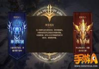 ���׵��³�ʷʫð�����Ρ��޾��������չ���