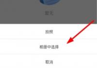 ��θ���66����Ƥ�� 66������ô����Ƥ��