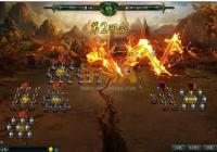 �����������ͽ��������۱� ���������������