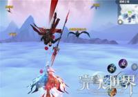 PVPնɱƤ PVPǿʵսɷ